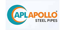 APL Apollo Tubes